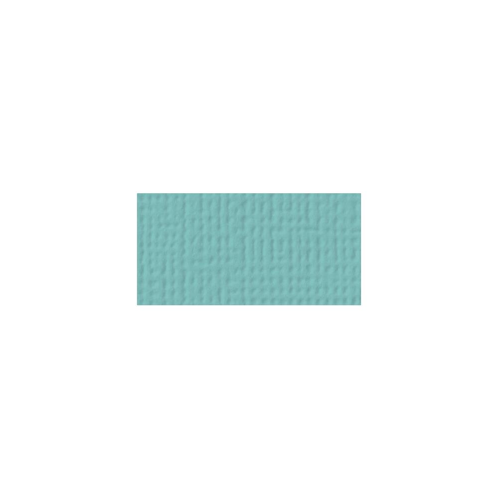 AC Cardstock - Robins Egg